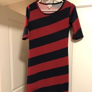 LuLaRoe Julia